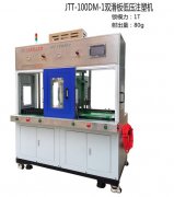 節(jié)能低壓注塑機(jī)的種類型號(hào)?-節(jié)能低壓成型機(jī)解決方案